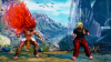 sf5-necalli-screenshot14.jpg (3553659 bytes)