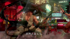 sf5-trailer-screenshot5.png (1254152 bytes)