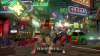 sf5-trailer-screenshot8.png (1137392 bytes)