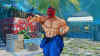 sf5ce-dan-screenshot.jpg (564544 bytes)