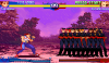 sfa3-arcade-chunli-vs-bison-dolls.png (39632 bytes)