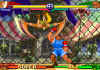 sfa3-vega-vs-balrog-screenshot.jpg (510026 bytes)