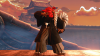 sfv-ae-akuma-cpt2018-screenshot.png (3657114 bytes)