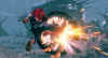 sfv-akuma-hurricane-kick-screenshot-hd.jpg (1407157 bytes)