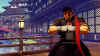 sfv-april2017-ryu-gakuran-screenshot2.jpg (291753 bytes)