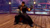 sfv-april2017-ryu-gakuran-screenshot.jpg (257121 bytes)