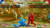 sfv-arcade-edition-frame-data-screenshot2.jpg (713914 bytes)