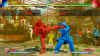 sfv-arcade-edition-frame-data-screenshot.jpg (702846 bytes)