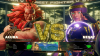 sfv-arcade-edition-versus-screen.png (3609702 bytes)