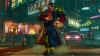 sfv-bison-alternate-costume2.jpg (588859 bytes)