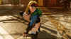 sfv-cammy-alternate-costume2.jpg (410903 bytes)