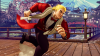 sfv-capcom-pro-tour2017-ken2.png (3766706 bytes)