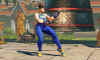 sfv-chunli-classic-costume-nov2017.jpg (407439 bytes)