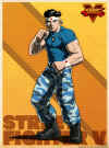 sfv-concept-art-captain-sawada-fix.jpg (59796 bytes)