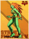 sfv-concept-art-female-blanka-concept.jpg (60836 bytes)