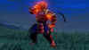 sfv-garuda-akuma-costume2.jpg (318016 bytes)