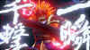 sfv-garuda-akuma-costume4.jpg (384043 bytes)