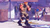 sfv-guile-players-choice-costume-screenshot.jpg (430255 bytes)