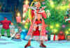 sfv-holiday-costume2.jpg (450807 bytes)