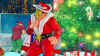 sfv-holiday-costume4.jpg (431130 bytes)