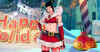 sfv-holiday-costume5.jpg (238054 bytes)