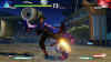 sfv-june-screenshot-newstage2.jpg (179759 bytes)