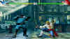 sfv-june-screenshot-newstage3.jpg (211277 bytes)