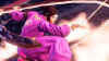 sfv-juri-costume-march2021-3.jpg (361578 bytes)