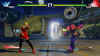 sfv-screenshot-enero-vs-karin.jpg (530536 bytes)