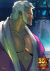 sfv-story-panel-urien.jpg (77771 bytes)