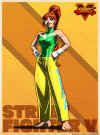 sfv-vera-concept-art.jpg (57493 bytes)