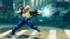 sfvae-captain-commando-costume.png (936614 bytes)