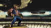 sfvae-costume-viewer.jpg (549754 bytes)