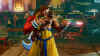 sfvae-darkstalkers-costumes6.jpg (334324 bytes)