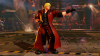 sfvae-dmc-costume2.png (2474009 bytes)