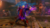 sfvae-dmc-costume.PNG (2446449 bytes)