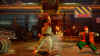 sfvae-screenshot6.jpg (420684 bytes)