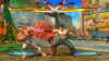 sfxt-a30.jpg (378009 bytes)