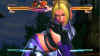 sfxt-s34.jpg (403801 bytes)