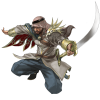 shaheen-tekken7-art-by-junny.png (2734764 bytes)