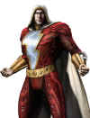 shazam-injustice-artwork.jpg (128144 bytes)