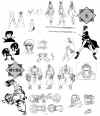 shiki-and-hanma-samuraishodown64-concept-artwork.jpg (256124 bytes)