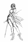 shiki-samuraishodown64-sketch3.png (19154 bytes)