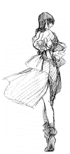 shiki-samuraishodown64-sketch4.png (35472 bytes)