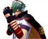 shunei-kof14-portrait.png (202856 bytes)