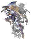 siegfried-soulcalibur6-character-art-white.jpg (173259 bytes)