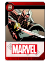 silversamurai-umvc3card.png (67279 bytes)