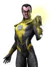 sinestro-injustice-artwork.jpg (97553 bytes)