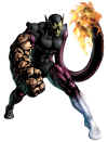 skrull-mvc3.jpg (116732 bytes)