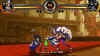 skullgirls-encore-screen5.jpg (142442 bytes)